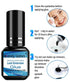 Wendy Eyelash Extensions Adhesive Lash Glue 10ml - Wendylash